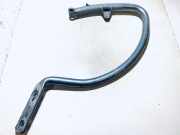 Lang Heckklappe Scharniere Scharnier Links Peugeot 607, 2000.01 - 2004.07 Gebraucht,