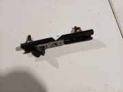 Sicherheitsgurt-Einstellschiene - VORNE LINKES Chrysler Grand Voyager, IV 2000.02 - 2008.12 1P6071072,1P6071072
