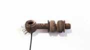 Stange-Strebe Stabilisator Citroen Evasion, I 1994.01 - 2002.12 Gebraucht,