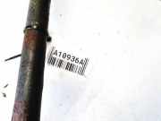 Schaltgest?nge - Schaltseile Mazda Premacy, 1999.01 - 2005.03 Gebraucht,