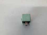 Relais BMW 5-Series, E39 1995.11 - 2003.06 61368373700,61.36-8373700