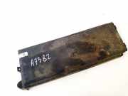 Deckel Sicherungskasten Subaru Legacy, BM, BR 2009.09 - 2014.06 Gebraucht,