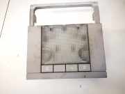 Innenraumleuchte Opel Signum, 2003.05 - 2008.06 13157613,