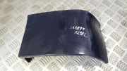 Blende unter Rückleuchte - Hinten Linke SAAB 9-3, 1998.02 - 2002.09 4677878,