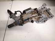 Lenksäule Volkswagen Passat, B5+ 2000.11 - 2005.05 3b0419502f, AVB