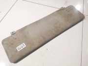 Sonnenblende Peugeot Boxer, 2002.04 - 2006.04 facelift Gebraucht,