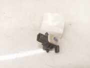 Sensor für Airbag Nissan Leaf, I 2010 - 2017.12 988303JA0A,988303JA0A 161111400