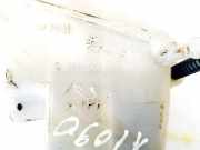 Behälter Bremsflüssigkeit Opel Corsa, D 2006.07 - 2010.06 020401127,