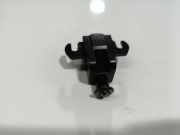 Innenraumleuchte Fiat Croma 2005 - 2011 Gebraucht ,