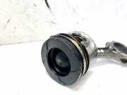 Kolben Pleuelstange Toyota Corolla Verso, III facelift 2007 - 2009 Gebraucht,