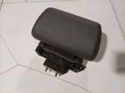 Kopfstütze Chevrolet Captiva, 2006.01 - 2011.06 Gebraucht,