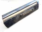 Zier-Schutzleiste Kotflügel - Vorne Rechts Mercedes-Benz W210, 1999.07 - 2002.03 facelift A2106900282,