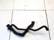 Kühlerschlauch Audi A4, B7 2004.11 - 2008.06 8E0121055N,8E0121055N