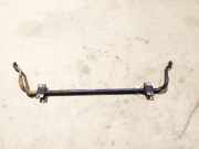 Stabilisator Vorne Volvo XC70, 2000.03 - 2005.02 Gebraucht,