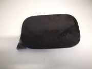 Tankdeckel Tankklappe Audi A4, B6 2000.11 - 2004.11 8e0010184h,