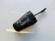 T?rfangband T?rbremse T?rstopper - Vorne Linke Volkswagen Passat, B3 1988.03 - 1993.07 357837323,