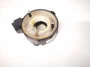 Airbag Schleifring Volkswagen Jetta, MK5 2005.08 - 2010.12 1K0959653C,1K0 959 653 C 1K0959653C CZ K03 CZK03