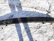 Stoßstangenträger hinten Chrysler 300C, I 2005.01 - 2010.06 Gebraucht,