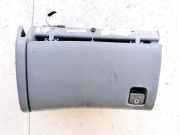 Handschuhfach Peugeot 406, 1999.03 - 2004.05 facelift 9616425077,1841092016