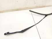 Windschutzscheibe Scheibenwischer BMW i3, 2013 - 2022 61617322164,