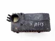 Luftfilterkasten Peugeot 406, 1995.11 - 1999.03 5280557,