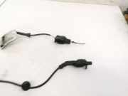 Kabelbaum Volvo S40, 2004.01 - 2007.03 30667437a, 30667437-a