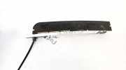 Monitor Navigations Zeit Uhr Citroen C4 Grand Picasso, I 2006.01 - 2013.06 9666852980,P9666852980-00