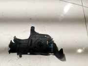 Stellmotor Lüftung Volkswagen Polo, V 2009.06 - 2014.01 3093682001, CFWA