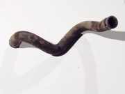 Kühlerschlauch Fiat Croma 2005 - 2011 Gebraucht,