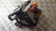 Sicherungskasten Fiat Doblo, 2000.03 - 2005.10 46752706,