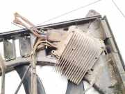 Relais für Lüfter Mercedes-Benz X164 2007 - 2012 885004125,374456 04552526