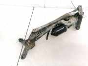 Wischergest?nge Toyota Avensis Verso, 2001.08 - 2009.11 Gebraucht,