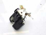 Sitzschlo? Mercedes-Benz w209, 2002.06 - 2009.12 a2039200472,