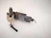 Waschwasserpumpe Scheibenreinigung Skoda Octavia, III 2012.06 - 2017.01 1K6955651,1K6 955 651 1K6955651 3122789