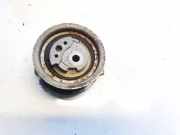 Spannrolle Zahnriemen Audi A4, B8 2007.11 - 2015.06 f569874,f-569874