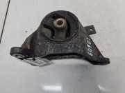 Halter für Motoraufhängung Opel Signum, 2003.05 - 2008.06 2103115, 210 311-5