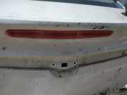 Zusatzbremsleuchte Opel Insignia A, 2013.01 - 2017.06 facelift Gebraucht,