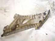 Innenausstattung Kia Sorento, I 2002.01 - 2009.06 858443e000, 85844-3e000