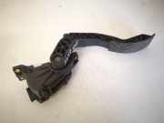 Pedalwerk Audi A6, C5 1997.01 - 2001.08 8D1723523G,6PV 007 770-06 6PV007770-06 6PV00777006 8D1723523G