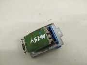 Vorwiderstand Gebl?seregler Seat Alhambra, 2000.06 - 2010.03 facelift 7m0959263e,