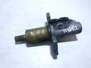 Hauptbremszylinder Audi A4, B6 2000.11 - 2004.11 Gebraucht,