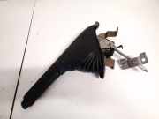 Handbremshebel Fiat Punto, 2005.10 - 2012.03 Gebraucht,