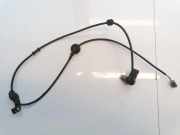 Sensor für ABS - Hinten Rechts Mazda 6, 2002.06 - 2007.08 Gebraucht,