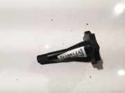 Ersatzradhalter Renault Scenic, I 1999.09 - 2003.06 facelift 7703041034,7 703 041 034 7703041034