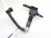 Waschwasserd?se Scheinwerferreinigung - Vorne Rechts Subaru Forester, III 2008.01 - 2012,12 20041,