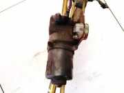 Wischermotor vorne SAAB 9-5, 1997.09 - 2005.11 Gebraucht,