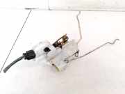 Türschloss Stangen - Vorne Linke Mitsubishi Galant, 1996.09 - 2004.10 Gebraucht,