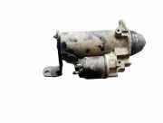Anlasser Opel Vectra, C 2002.04 - 2005.10 Used, Used