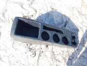Getränkehalter Toyota Corolla Verso, III 2004.05 - 2007 589110f010,