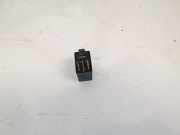 Relais Land-Rover Freelander, 2006.10 - 2013.12 6g9t14b192ba, 6g9t-14b192-ba